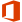 Office365 - UTM