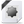 104-1045010_bug-magnifying-glass-icon-software-tester-icon-png.png