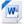 MATLAB Lucrare de laborator Nr. 1.docx