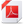Tema 4. CINEMATICA. Miscarea compusa.pdf