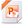 ITN_Module_9.pptx