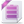 Lab_1_exemplu.zip