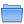 Curricula