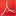 AP7. Configurare Windows Firewall.pdf