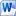 comp.docx