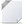 grafic 3d simplu.py