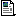 lab_2_russian_translation.html