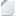 01.pkt