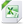 ORARUL PREZENTARILOR_2024.xlsx