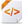 haarcascade_frontalface_default.xml