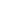 Далее: Figures in the Master's Thesis Report