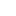 Previous: Introducerea