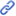 Entry link: Abstract Class